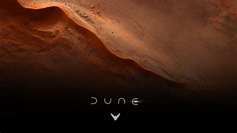 hermes dune wallpaper|1080p dune wallpapers hd pc.